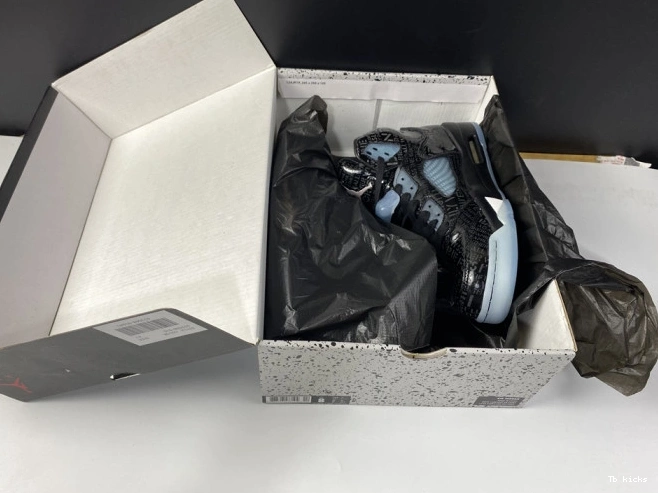 Rep TBK Doernbecher AIR Retro 633068-010 5 Jordan 0802